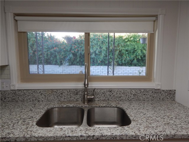 Detail Gallery Image 31 of 73 For 4040 Piedmont Dr #158,  Highland,  CA 92346 - 2 Beds | 2 Baths