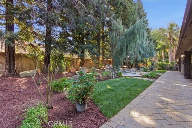 Image 56 of 66 For 2144 King Arthur Court