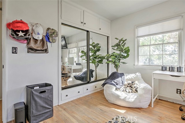 Detail Gallery Image 23 of 32 For 10557 Mahoney, Sunland,  CA 91040 - 3 Beds | 2 Baths