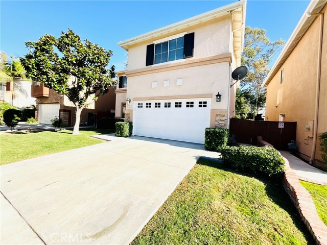 Image 2 for 26 Proclamation Way, Irvine, CA 92602