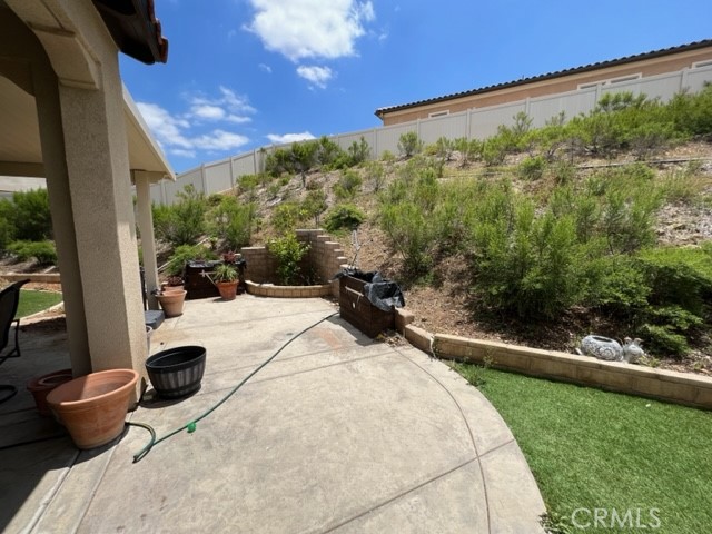 Detail Gallery Image 36 of 42 For 24280 Crestley Dr, Corona,  CA 92883 - 2 Beds | 2 Baths