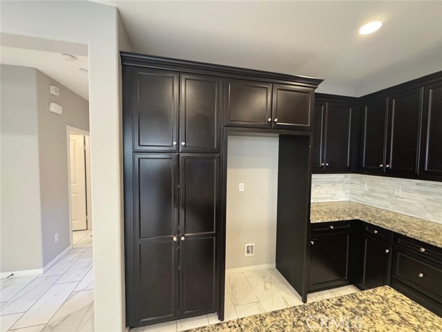 783 Gatun #263 Street, San Pedro CA: https://media.crmls.org/medias/e0161f9f-4a23-497c-bb3d-5e95e9b1fd92.jpg