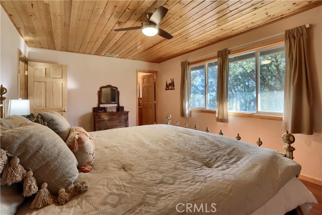 Detail Gallery Image 29 of 57 For 5840 Evergreen, Mariposa,  CA 95338 - 3 Beds | 2 Baths