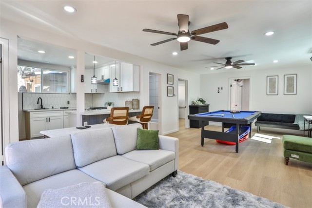 Detail Gallery Image 12 of 57 For 672 Talmadge, Big Bear Lake,  CA 92315 - 3 Beds | 2/1 Baths