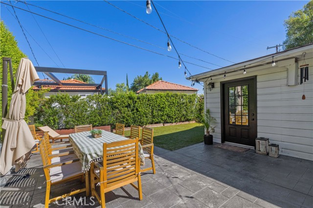 22227 Avenue San Luis photo 28