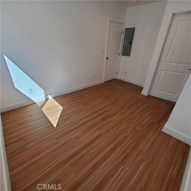 Detail Gallery Image 21 of 41 For 606 Fairview, Los Angeles,  CA 90033 - – Beds | – Baths