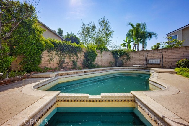 Detail Gallery Image 33 of 37 For 2601 S Mildred, Ontario,  CA 91761 - 4 Beds | 2/1 Baths