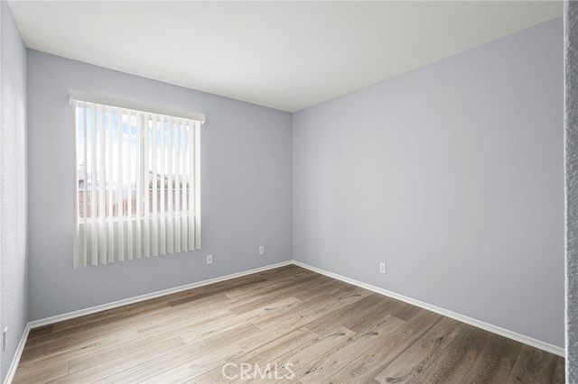 MLS #SR25263199 image #25