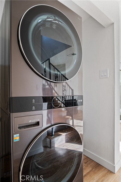 Detail Gallery Image 14 of 27 For 26021 President Ave, Harbor City,  CA 90710 - 3 Beds | 2 Baths