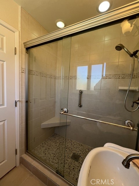 MLS #SW26173012 image #17