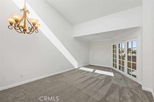 Detail Gallery Image 11 of 39 For 500 E Amado Rd #522,  Palm Springs,  CA 92262 - 1 Beds | 2 Baths