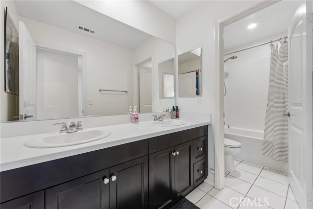 Detail Gallery Image 27 of 42 For 12184 Backwater Way, Jurupa Valley,  CA 91752 - 4 Beds | 2/1 Baths