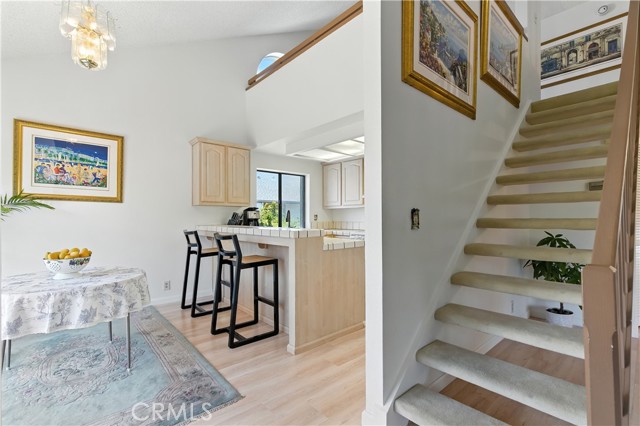 Photo #3: CROC25136219 Listing 