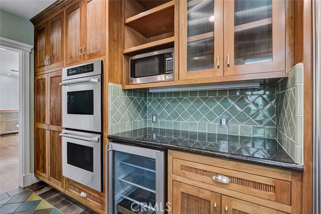 Detail Gallery Image 12 of 44 For 456 30th St, Manhattan Beach,  CA 90266 - 3 Beds | 2 Baths