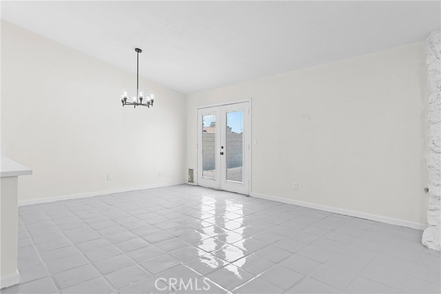 Detail Gallery Image 7 of 32 For 67305 Verona Rd, Cathedral City,  CA 92234 - 3 Beds | 2 Baths