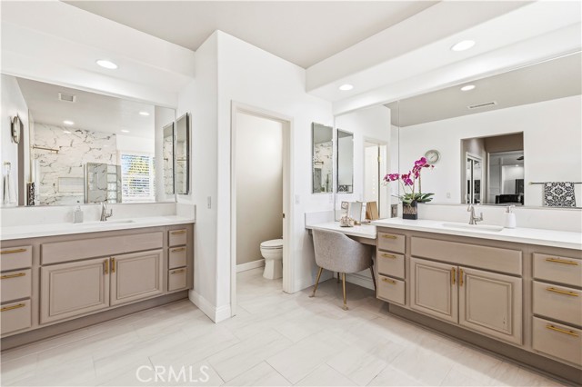 Detail Gallery Image 32 of 49 For 22029 Superior Ct, Saugus,  CA 91390 - 4 Beds | 2/1 Baths