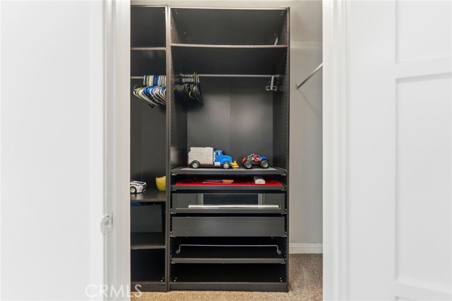 Detail Gallery Image 29 of 51 For 9546 Cecilia, Downey,  CA 90241 - 4 Beds | 2 Baths