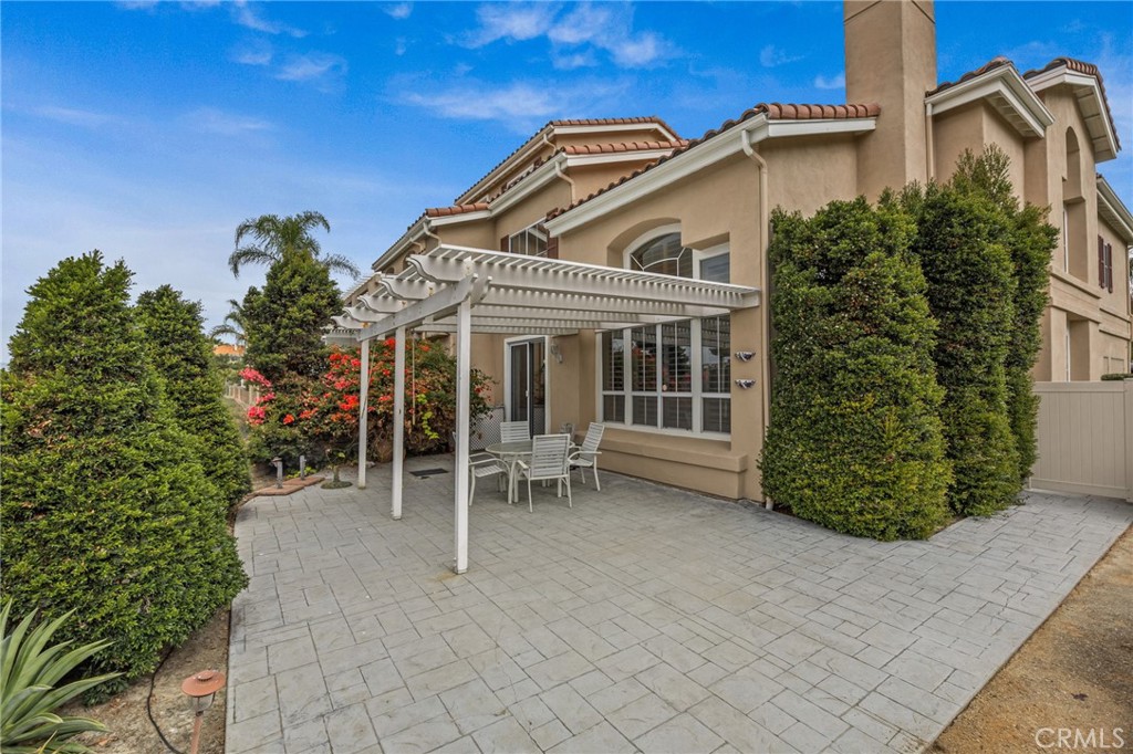 MLS #PW25273820 image #4