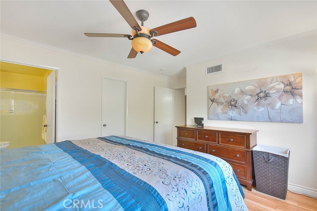 Detail Gallery Image 25 of 45 For 900 W Sierra Madre Ave #131,  Azusa,  CA 91702 - 3 Beds | 2/1 Baths