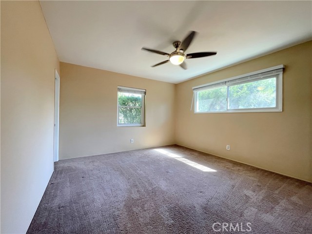 1338 E Cpress Avenue, Glendora CA: https://media.crmls.org/medias/e016bc96-6319-401f-b20f-4a5e09f92e91.jpg