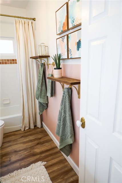 1639 La Selva Ave, Grover Beach CA: https://media.crmls.org/medias/e016d4b0-1167-43d4-a7bb-cbdc6a6fb054.jpg
