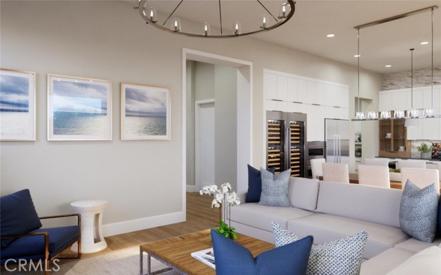 536 FIELDHOUSE, Irvine CA: https://media.crmls.org/medias/e016e570-ef0b-4be1-9d51-6a9e61f32644.jpg