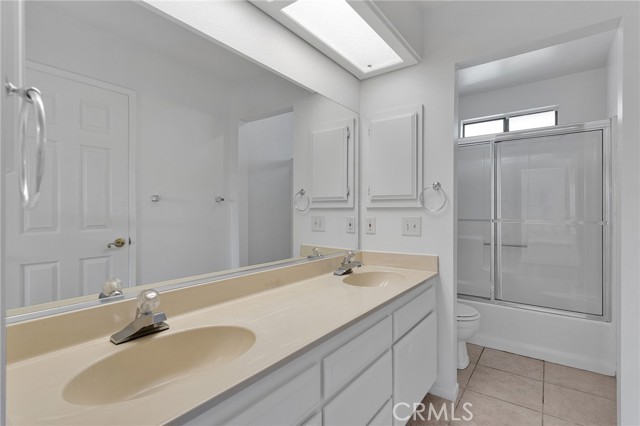 Detail Gallery Image 24 of 45 For 18037 Mondamon, Apple Valley,  CA 92307 - 3 Beds | 2 Baths