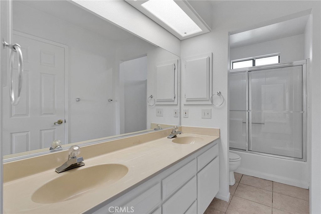 MLS #HD25265061 image #23