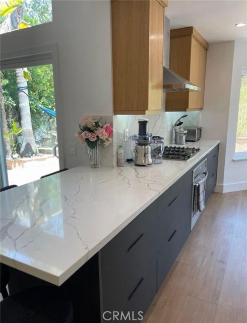 Detail Gallery Image 11 of 33 For 24614 Calle Ardilla, Calabasas,  CA 91302 - 5 Beds | 3 Baths