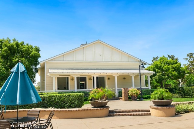 4069 Cottage Way, Ontario CA: https://media.crmls.org/medias/e0170469-8eba-45fe-8eb2-898a8c10e5fb.jpg