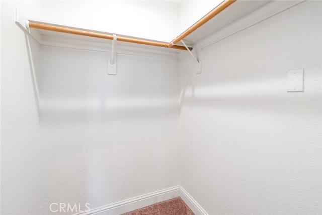 Detail Gallery Image 18 of 34 For 8714 Chisholm Dr, Bakersfield,  CA 93312 - 3 Beds | 2 Baths