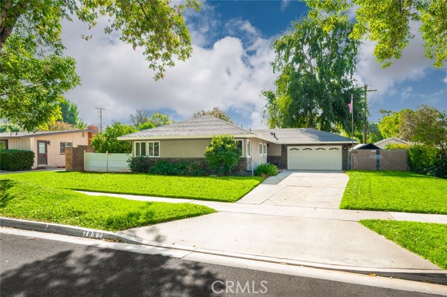 3082 Haverhill Court, Riverside, CA 92506