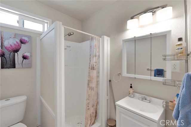 Detail Gallery Image 9 of 63 For 12660 Ivanhoe Rd, Lucerne Valley,  CA 92356 - 4 Beds | 3 Baths