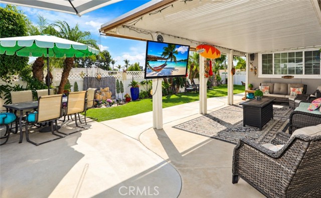 4 Bed Home for Sale in Yorba Linda, California