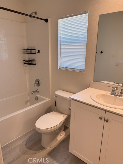 Detail Gallery Image 34 of 52 For 539 Hydrangea St, Hemet,  CA 92543 - 4 Beds | 3/1 Baths