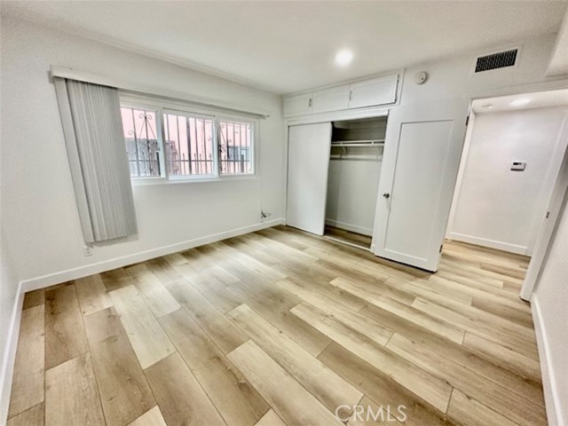 Detail Gallery Image 8 of 10 For 10215 S 10th Ave #2,  Inglewood,  CA 90303 - 1 Beds | 1 Baths