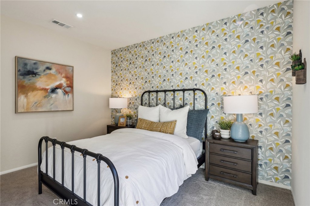 MLS #SW25271434 image #22