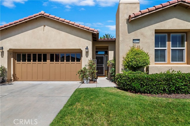 Detail Gallery Image 4 of 35 For 24177 Watercress Dr, Corona,  CA 92883 - 2 Beds | 2 Baths