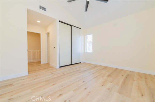 292 Lemon Grove, Irvine CA: https://media.crmls.org/medias/e01766fd-149e-4e95-80f5-2e12b6827574.jpg