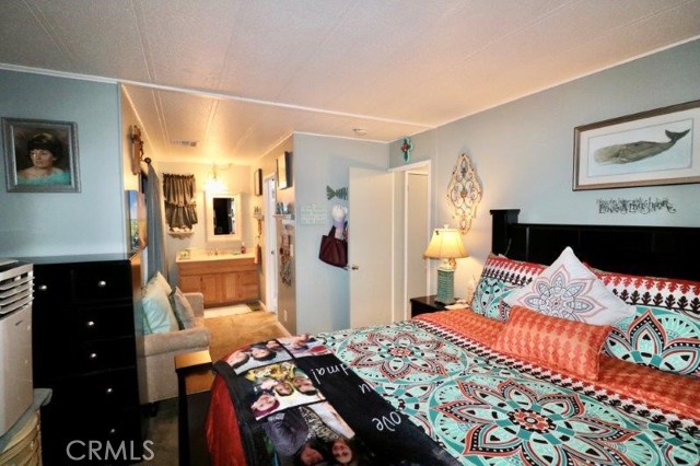 Detail Gallery Image 42 of 54 For 16742 Lake Ridge Way #154,  Yorba Linda,  CA 92886 - 2 Beds | 2 Baths