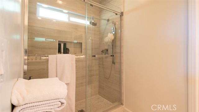 Detail Gallery Image 22 of 50 For 5250 Scott Robertson Rd, Hidden Hills,  CA 91302 - 5 Beds | 5 Baths