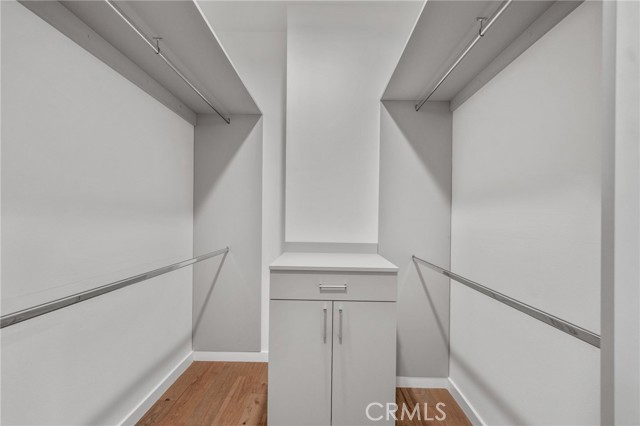 Detail Gallery Image 12 of 28 For 311 Bora Bora #213,  Marina Del Rey,  CA 90292 - 3 Beds | 2 Baths