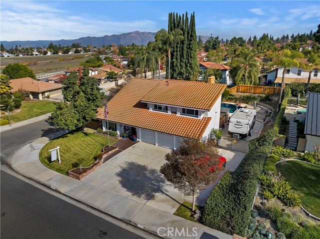 Image 3 for 6524 Rycroft Dr, Riverside, CA 92506