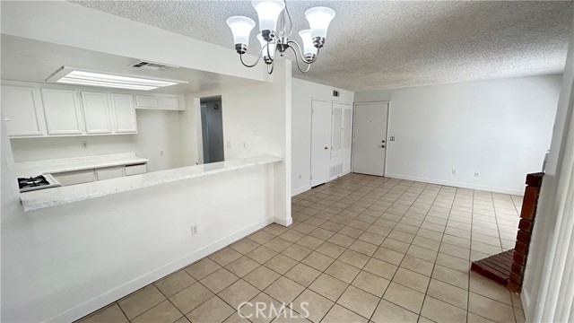 Detail Gallery Image 3 of 15 For 1025 N Tippecanoe Ave #149,  San Bernardino,  CA 92410 - 2 Beds | 2 Baths