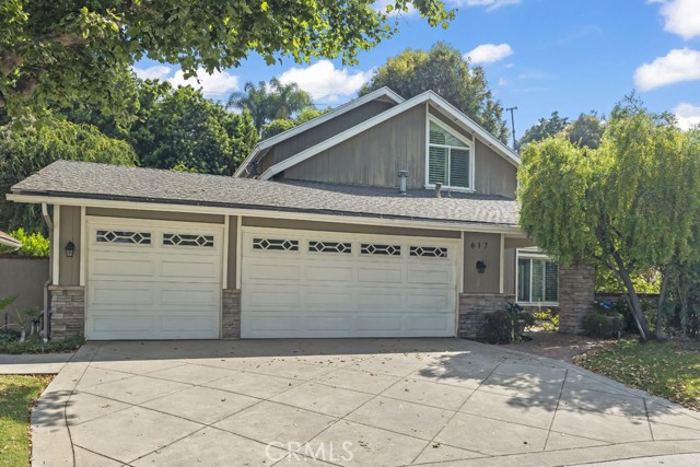 Image 2 for 617 Country Oak Rd, San Dimas, CA 91773