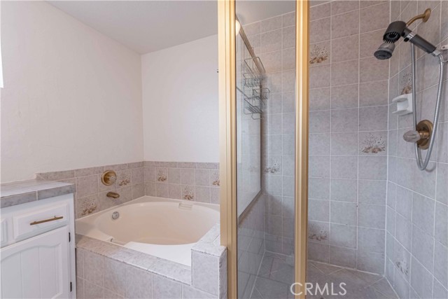 Detail Gallery Image 31 of 45 For 27821 via Amistosa, Agoura Hills,  CA 91301 - 5 Beds | 3 Baths