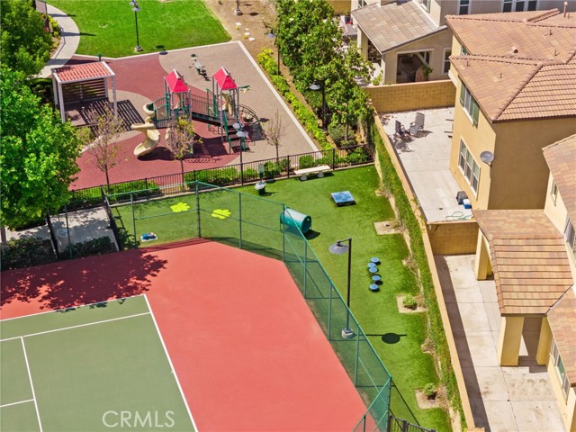 Detail Gallery Image 36 of 51 For 4962 S Starry Night, Ontario,  CA 91762 - 3 Beds | 2/1 Baths