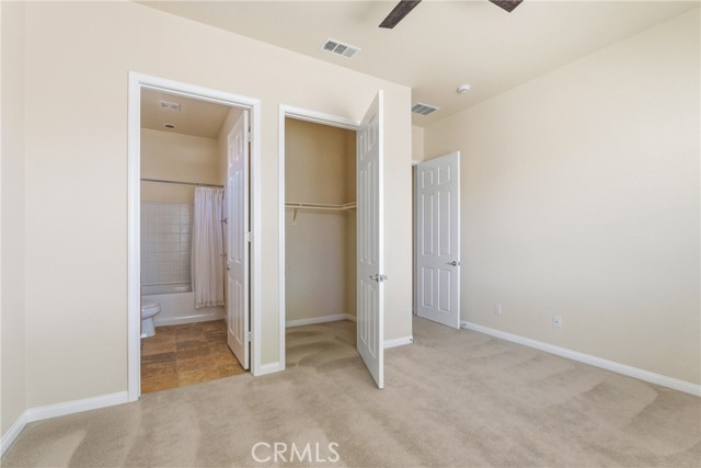 Detail Gallery Image 30 of 42 For 19300 Macklin, Apple Valley,  CA 92308 - 2 Beds | 2/1 Baths