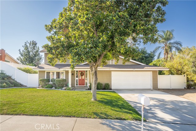 Image 2 for 6169 Promontory Ln, Riverside, CA 92506