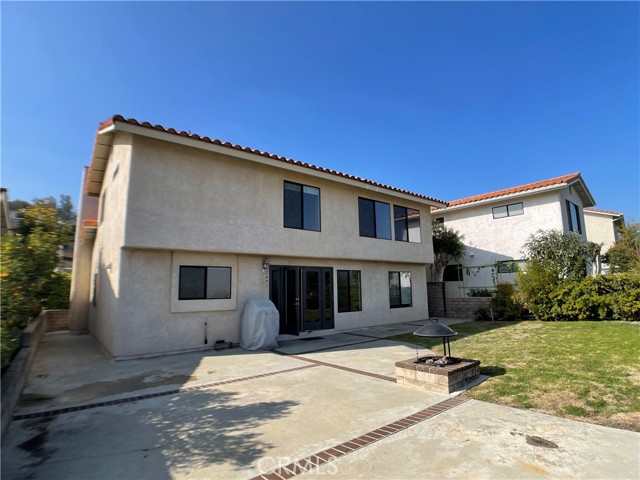 3211 Singingwood Drive, Torrance, California 90505, 4 Bedrooms Bedrooms, ,3 BathroomsBathrooms,Residential Lease,Sold,Singingwood,SB21250029